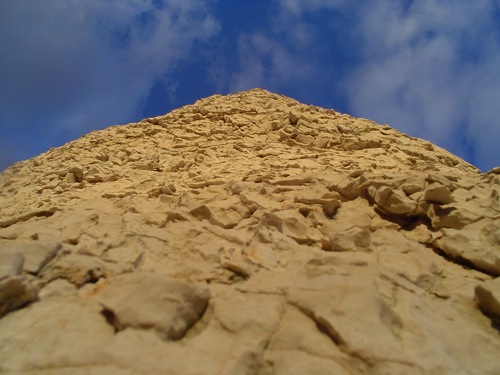 Loading Image