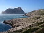 DSC01817