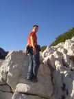 DSC04493