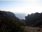 Escalade sormiou0003