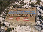 Escalade sormiou0005