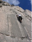 Escalade sormiou0019