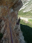 au relais 4