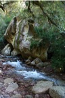 le passage