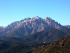 aiguilles de popolasca