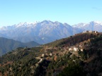 DSCN1339