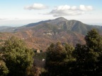 DSCN1344
