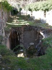 DSCN1357