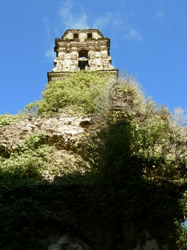 Loading Image