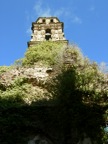 DSCN1363