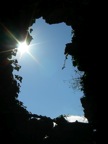 DSCN1369