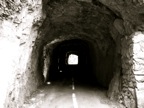 DSCN1394
