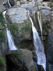 DSCN1397
