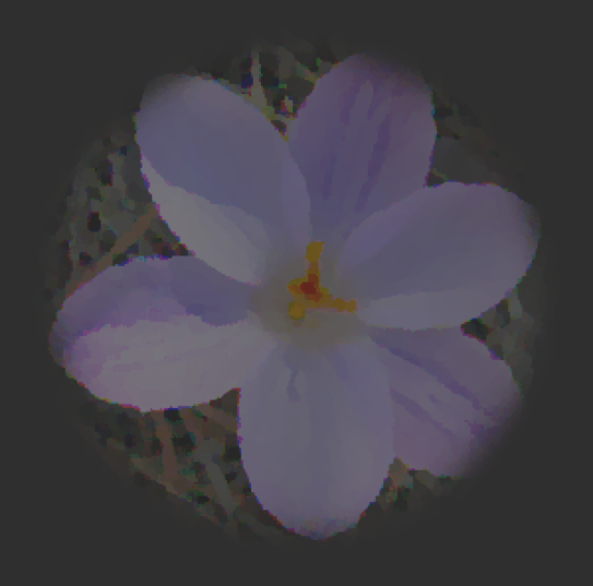 blocks_image
