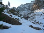 on monte