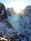 soleil dans bocca di pampanosa