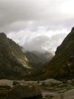 restonica