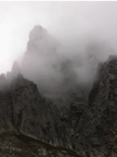 lombarducciu dans les nuages