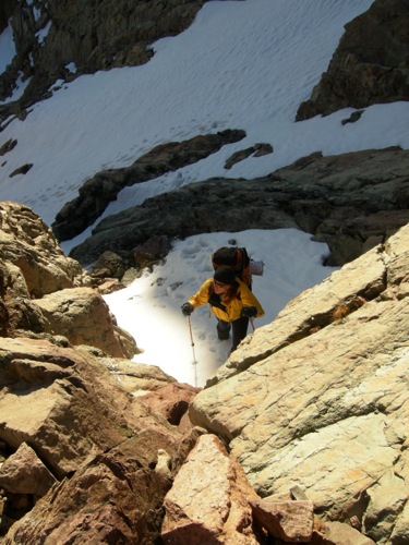 Loading Image