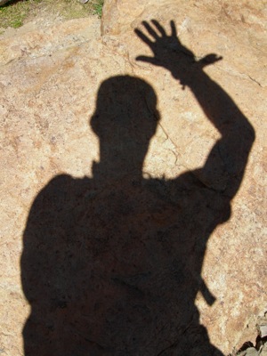 Loading Image
