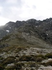 plateau du mte grosso
