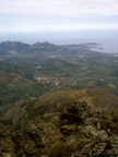calenzana & calvi