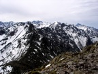 quelle vue !
