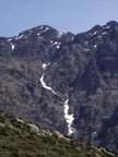 couloir