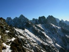 capu larghia, punta minuta, missoghia, stranciacone...