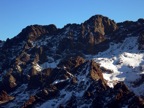 ciuntrone, cinto, capu borba