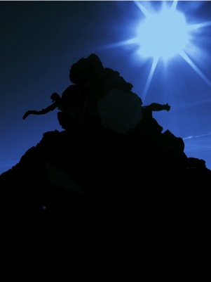 Loading Image