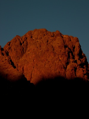 Loading Image