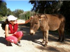 rencontre sympathique