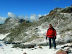 vers paglia
