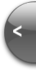 left