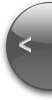 left