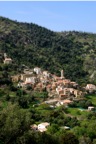 u paese