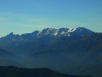 vue du sommet