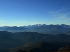 vue du sommet
