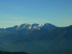 vue du sommet