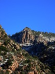 du granite partout