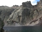 lac de capitelu