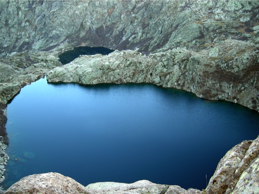 Loading Image