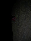 quand on coinçe un rappel