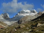 tafunatu et paglia orba givrées