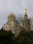 DSCN2177