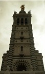 DSCN2179