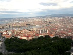 DSCN2182