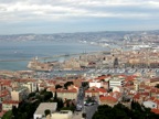 DSCN2183