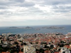 DSCN2184